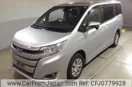 toyota noah 2020 -TOYOTA--Noah 3BA-ZRR85G--ZRR85-0143688---TOYOTA--Noah 3BA-ZRR85G--ZRR85-0143688-