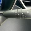 toyota corolla-touring-wagon 2023 CFJ1772054 image 14