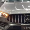 mercedes-benz cla-class 2019 -MERCEDES-BENZ--Benz CLA 3DA-118312M--WDD1183122N025045---MERCEDES-BENZ--Benz CLA 3DA-118312M--WDD1183122N025045- image 19