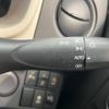 suzuki alto 2019 quick_quick_HA36S_HA36S-507962 image 7