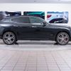 maserati levante 2019 -MASERATI--Maserati Levante FDA-MLE30A--ZN6TU61C00X338667---MASERATI--Maserati Levante FDA-MLE30A--ZN6TU61C00X338667- image 16