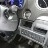 suzuki wagon-r 2014 -SUZUKI 【札幌 582ｺ1880】--Wagon R MH34S-759429---SUZUKI 【札幌 582ｺ1880】--Wagon R MH34S-759429- image 5