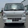 suzuki carry-truck 2017 -SUZUKI--Carry Truck EBD-DA16T--DA16T-331044---SUZUKI--Carry Truck EBD-DA16T--DA16T-331044- image 24