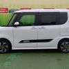 daihatsu tanto 2021 -DAIHATSU--Tanto LA650S--LA650S-1106860---DAIHATSU--Tanto LA650S--LA650S-1106860- image 2