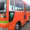 nissan civilian-bus 2006 -NISSAN--Civilian DVW41-035113---NISSAN--Civilian DVW41-035113- image 5