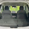 mazda demio 2018 CFJ1821172 image 10