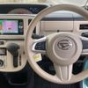 daihatsu move-canbus 2016 -DAIHATSU 【柏 580ｺ9999】--Move Canbus DBA-LA800S--LA800S-0011169---DAIHATSU 【柏 580ｺ9999】--Move Canbus DBA-LA800S--LA800S-0011169- image 33