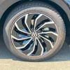 volkswagen golf-variant 2024 CFJ1554866 image 8