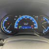 toyota voxy 2025 CFJ1608427 image 23