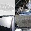 honda shuttle 2020 CFJ1836881 image 7