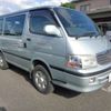 toyota hiace-wagon 1999 -TOYOTA--Hiace Wagon KH-KZH106G--KZH106-0040154---TOYOTA--Hiace Wagon KH-KZH106G--KZH106-0040154- image 25