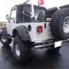 chrysler jeep-wrangler 2004 -CHRYSLER 【春日井 300ﾃ8646】--Jeep Wrangler GH-TJ40S--1J4F449S94P720317---CHRYSLER 【春日井 300ﾃ8646】--Jeep Wrangler GH-TJ40S--1J4F449S94P720317- image 26