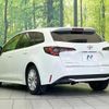 toyota corolla-touring-wagon 2020 quick_quick_ZRE212W_ZRE212-6012892 image 17