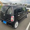 daihatsu mira-cocoa 2013 -DAIHATSU--Mira Cocoa DBA-L675S--L675S-0152266---DAIHATSU--Mira Cocoa DBA-L675S--L675S-0152266- image 7