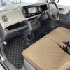nissan moco 2013 -NISSAN--Moco DBA-MG33S--MG33S-645747---NISSAN--Moco DBA-MG33S--MG33S-645747- image 4