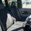 daihatsu tanto 2020 CFJ1793776 image 4