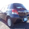 toyota vitz 2007 N2025020110F-10 image 3