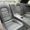 nissan gt-r 2016 -NISSAN--GT-R DBA-R35--R35-080212---NISSAN--GT-R DBA-R35--R35-080212- image 10