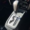 suzuki jimny 2015 CFJ0981309 image 12