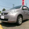 toyota passo 2013 -TOYOTA--Passo DBA-KGC30--KGC30-0158219---TOYOTA--Passo DBA-KGC30--KGC30-0158219- image 1