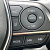 toyota camry 2020 CFJ1799492 image 8