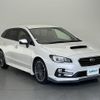 subaru levorg 2017 -SUBARU--Levorg DBA-VM4--VM4-097449---SUBARU--Levorg DBA-VM4--VM4-097449- image 1