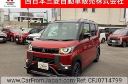 mitsubishi delica-mini 2024 -MITSUBISHI--Delica Mini 5AA-B37A--B37A-0503028---MITSUBISHI--Delica Mini 5AA-B37A--B37A-0503028-