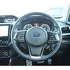 subaru forester 2018 -SUBARU--Forester 5AA-SKE--SKE-008738---SUBARU--Forester 5AA-SKE--SKE-008738- image 16