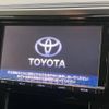 toyota vellfire 2016 -TOYOTA--Vellfire DBA-AGH30W--AGH30-0069783---TOYOTA--Vellfire DBA-AGH30W--AGH30-0069783- image 3