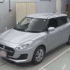 suzuki swift 2021 -SUZUKI--Swift 5BA-ZC83S--ZC83S-408549---SUZUKI--Swift 5BA-ZC83S--ZC83S-408549- image 1