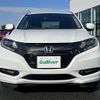 honda vezel 2017 -HONDA--VEZEL DAA-RU3--RU3-1251041---HONDA--VEZEL DAA-RU3--RU3-1251041- image 24