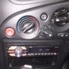 mazda rx-7 2000 CFJ1287444 image 7