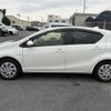 toyota aqua 2017 CFJ1811543 image 8