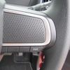 daihatsu tanto 2020 -DAIHATSU 【つくば 581ｴ9369】--Tanto LA650S--0087073---DAIHATSU 【つくば 581ｴ9369】--Tanto LA650S--0087073- image 30