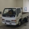 isuzu elf-truck 1996 -ISUZU 【岩手 400ﾀ1855】--Elf NKR69EA-7403986---ISUZU 【岩手 400ﾀ1855】--Elf NKR69EA-7403986- image 1