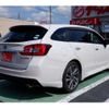 subaru levorg 2015 -SUBARU 【千葉 302ﾑ 285】--Levorg DBD-VM4--VM4-029331---SUBARU 【千葉 302ﾑ 285】--Levorg DBD-VM4--VM4-029331- image 2