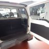 mitsubishi pajero-jr 1998 -MITSUBISHI--Pajero Jr E-H57A--H57A-5002702---MITSUBISHI--Pajero Jr E-H57A--H57A-5002702- image 9