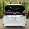 nissan serena 2018 -NISSAN--Serena DAA-GFC27--GFC27-132493---NISSAN--Serena DAA-GFC27--GFC27-132493- image 16