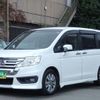 honda stepwagon-spada 2014 CFJ1833385 image 8