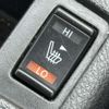 nissan x-trail 2014 quick_quick_DBA-T32_T32-006438 image 5