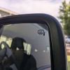 suzuki jimny-nomade 2025 CFJ1514289 image 15