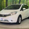 nissan note 2012 -NISSAN--Note DBA-E12--E12-012657---NISSAN--Note DBA-E12--E12-012657- image 13