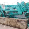 mitsubishi-fuso canter 2000 GOO_NET_EXCHANGE_0403477A30250521W001 image 29
