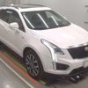 cadillac xt5 2022 quick_quick_7BA-C1UL_1GYFN9RS5NZ139588 image 1