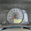 toyota probox-van 2019 -TOYOTA--Probox Van DBE-NSP160V--NSP160-0042940---TOYOTA--Probox Van DBE-NSP160V--NSP160-0042940- image 15