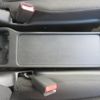honda stepwagon-spada 2013 CFJ1725931 image 25