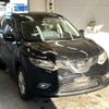 nissan x-trail 2014 -NISSAN--X-Trail T32-006756---NISSAN--X-Trail T32-006756- image 5