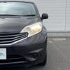 nissan note 2012 -NISSAN--Note DBA-NE12--NE12-000794---NISSAN--Note DBA-NE12--NE12-000794- image 25