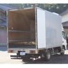 mitsubishi-fuso canter 2019 GOO_NET_EXCHANGE_0230013A30241112W002 image 33