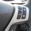 honda freed 2013 -HONDA--Freed GP3--3006942---HONDA--Freed GP3--3006942- image 12